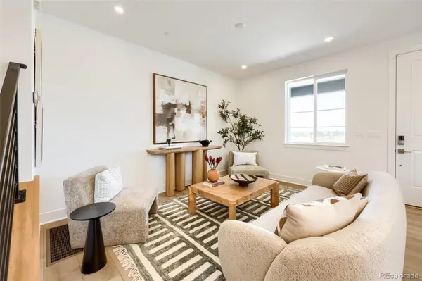 10162 Ames ST, Westminster, CO 80020