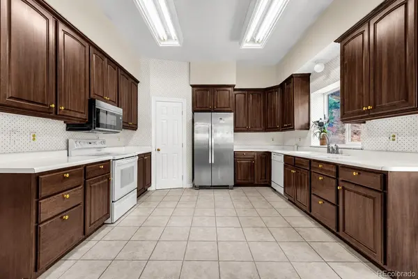 950 Sugar Loaf, Manitou Springs, CO 80829