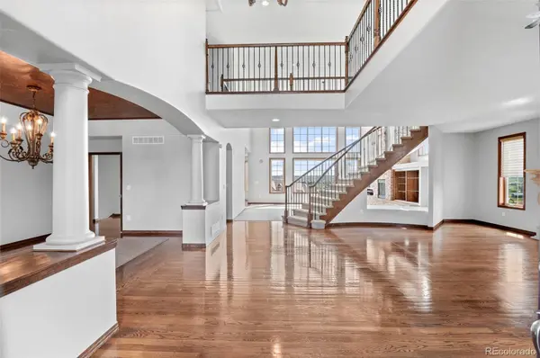 19341 E Davies PL, Centennial, CO 80016