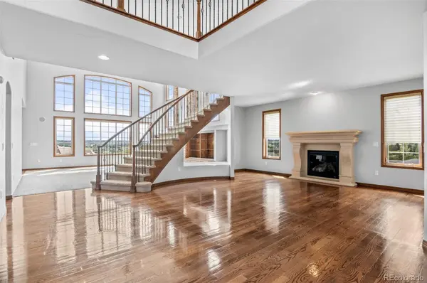 19341 E Davies PL, Centennial, CO 80016