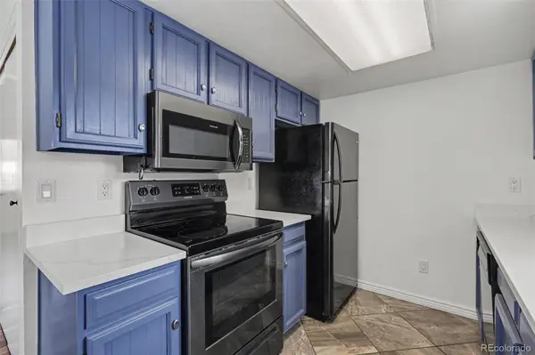 8585 Field CT, Arvada, CO 80005