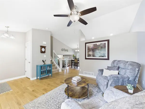 13300 Raritan CT, Westminster, CO 80234