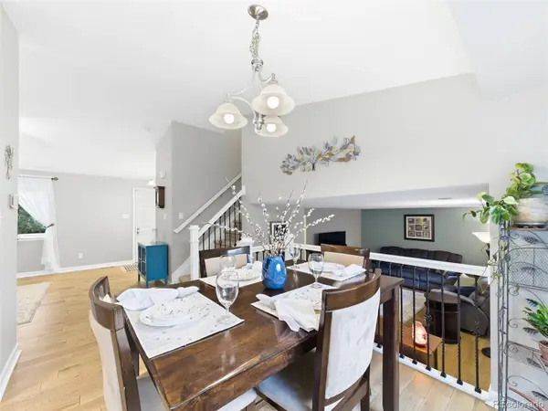 13300 Raritan CT, Westminster, CO 80234
