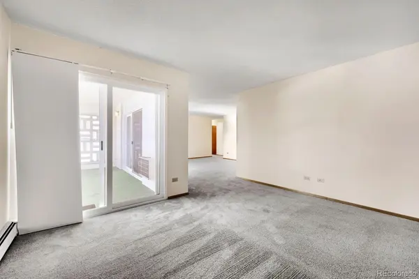 620 S Alton WAY #5C, Denver, CO 80247
