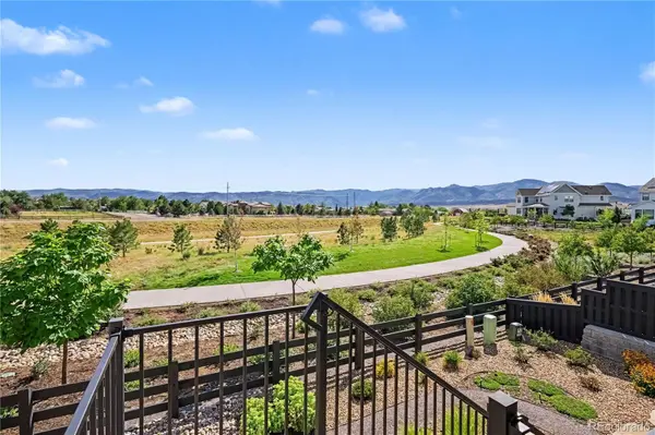 9204 Star Fall CIR, Littleton, CO 80125
