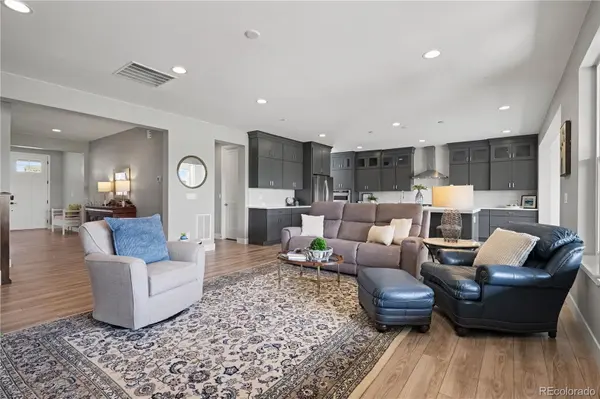 9204 Star Fall CIR, Littleton, CO 80125