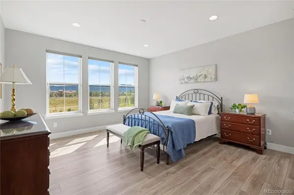 9204 Star Fall CIR, Littleton, CO 80125