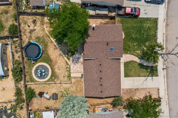 7368 Colonial DR, Fountain, CO 80817
