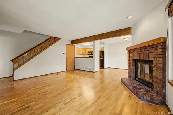 8090 Holland CT #C, Arvada, CO 80005
