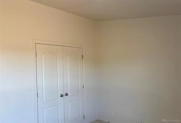 1326 Kaufman RD, Hartsel, CO 80449