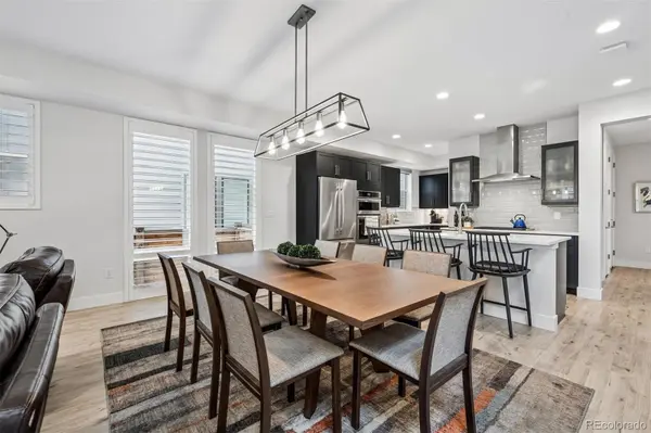 5884 Boston ST, Denver, CO 80238
