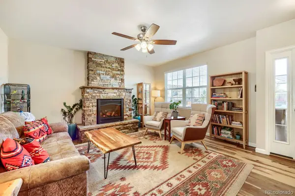 1903 Charbray PT, Castle Rock, CO 80108
