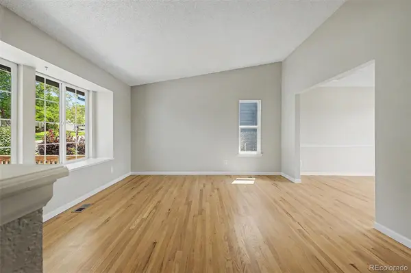 240 Quail Ridge CIR, Littleton, CO 80126