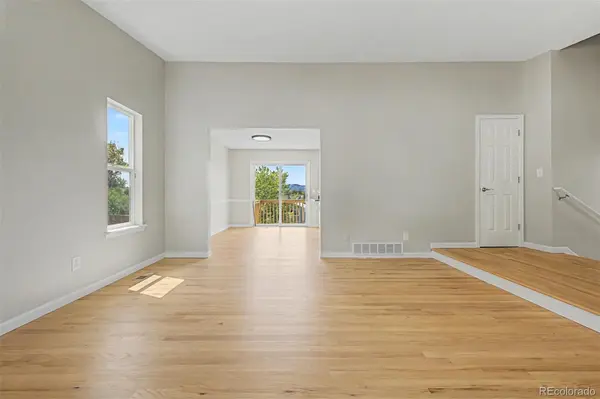 240 Quail Ridge CIR, Littleton, CO 80126