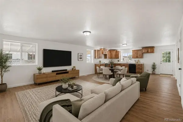 209 James ST, Avondale, CO 81022