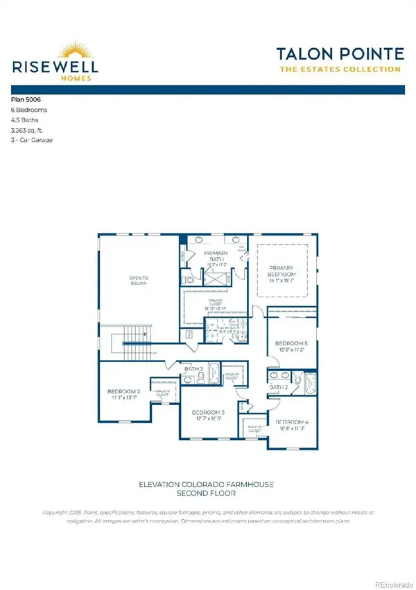 15327 Poplar ST, Thornton, CO 80602