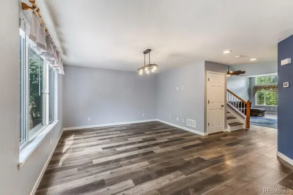 15152 E 117th PL, Brighton, CO 80603