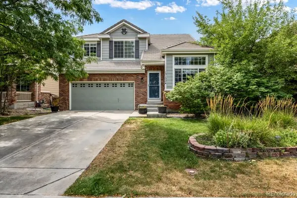 15152 E 117th PL, Brighton, CO 80603