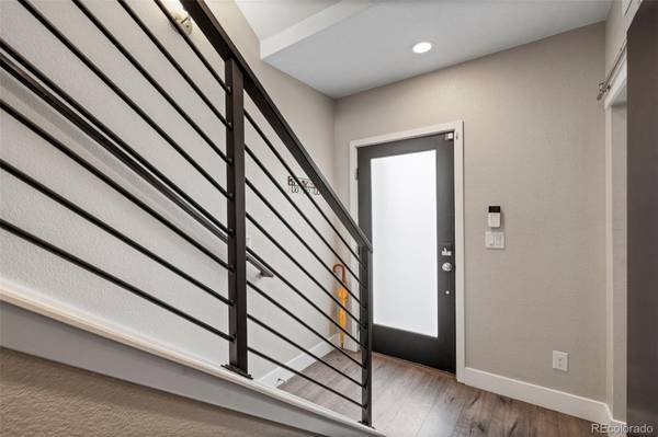 1615 Harlan ST #2, Lakewood, CO 80214