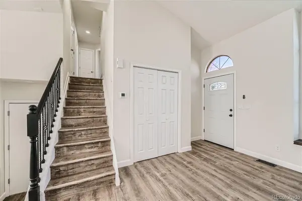 5701 Wagon wheel TRL, Castle Rock, CO 80104