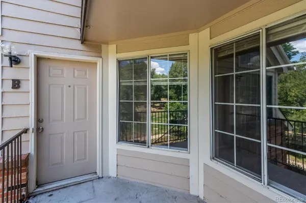 13843 E Lehigh AVE #B, Aurora, CO 80014