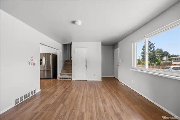 1471 Southmoor DR, Fountain, CO 80817