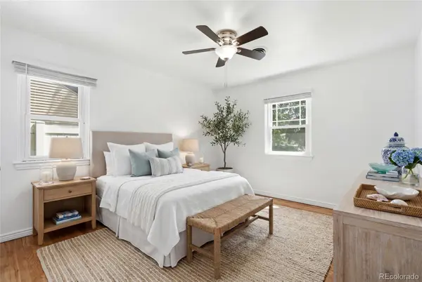 1783 Ulster ST, Denver, CO 80220