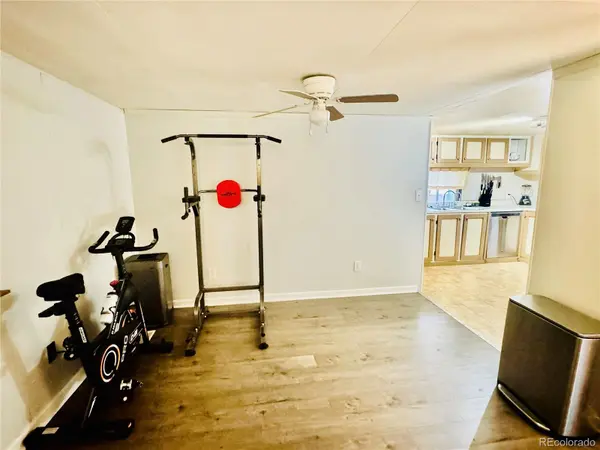 806 Wren CV, Lafayette, CO 80026