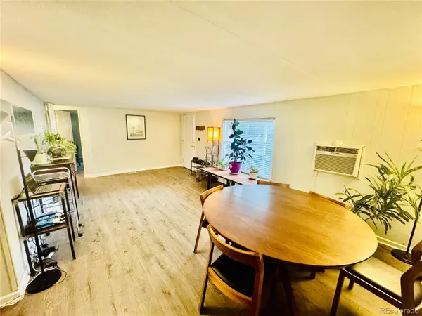 806 Wren CV, Lafayette, CO 80026