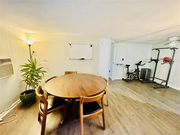 806 Wren CV, Lafayette, CO 80026