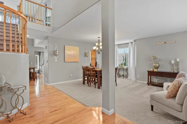 8739 Triple Crown DR, Frederick, CO 80504