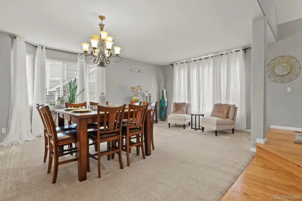 8739 Triple Crown DR, Frederick, CO 80504
