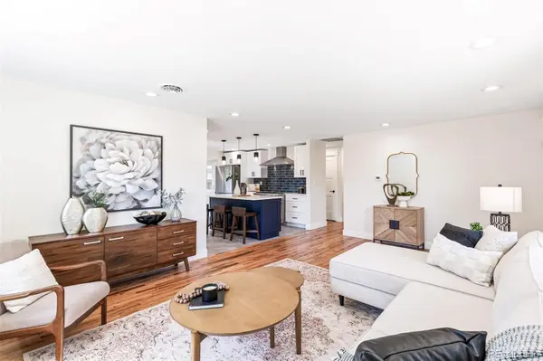 3100 W Denver PL, Denver, CO 80211