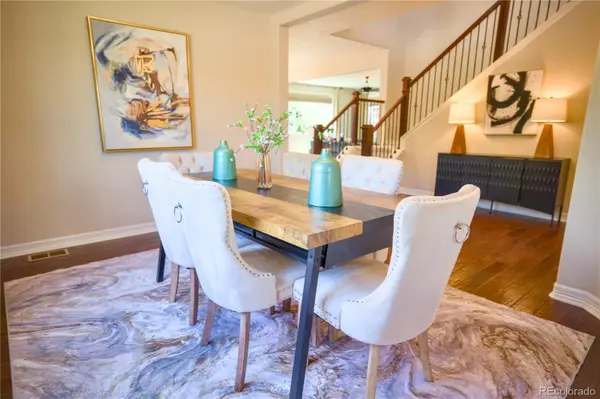 12762 Fisher ST, Englewood, CO 80112