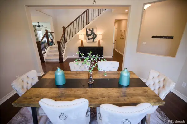 12762 Fisher ST, Englewood, CO 80112