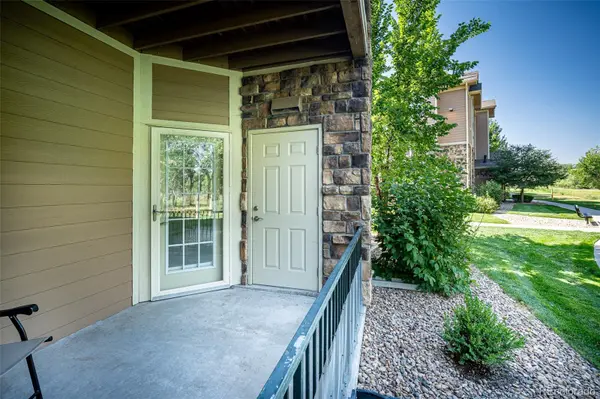 10751 Twenty Mile RD #101, Parker, CO 80134