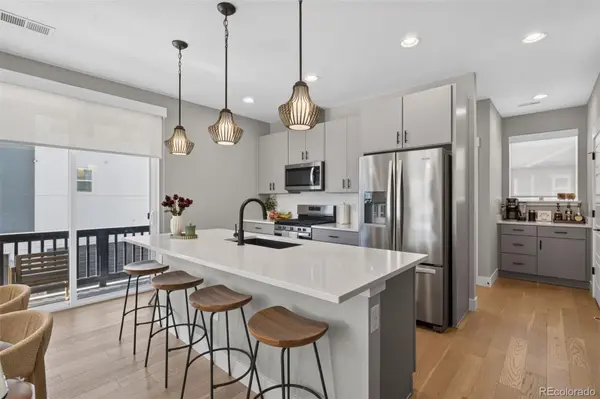 2758 W 167th PL, Broomfield, CO 80023