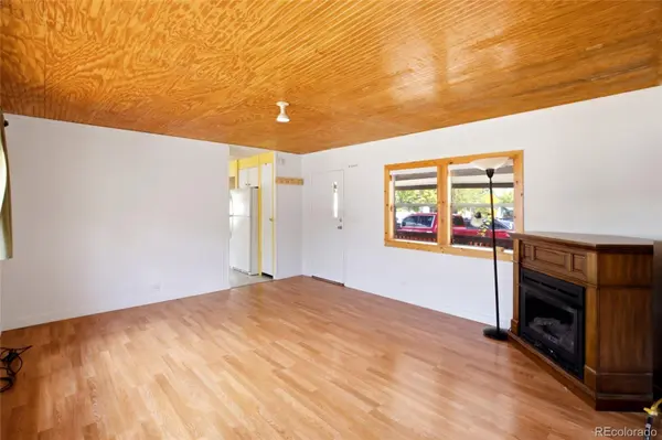 4500 19th ST, Boulder, CO 80304