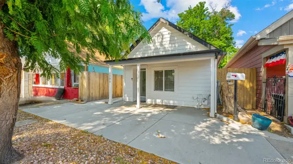 1133 Elm ST, Pueblo, CO 81004
