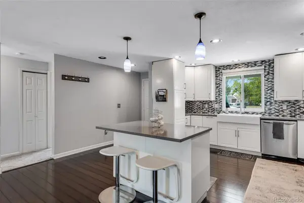 4412 E 117th CT, Denver, CO 80233