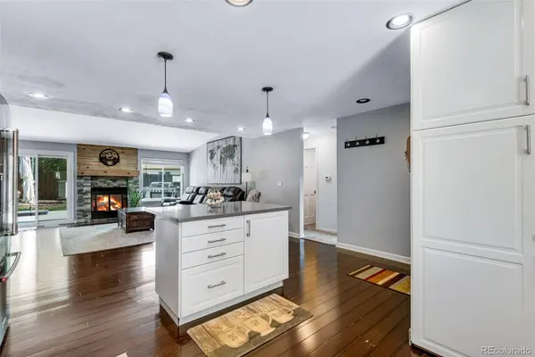 4412 E 117th CT, Denver, CO 80233