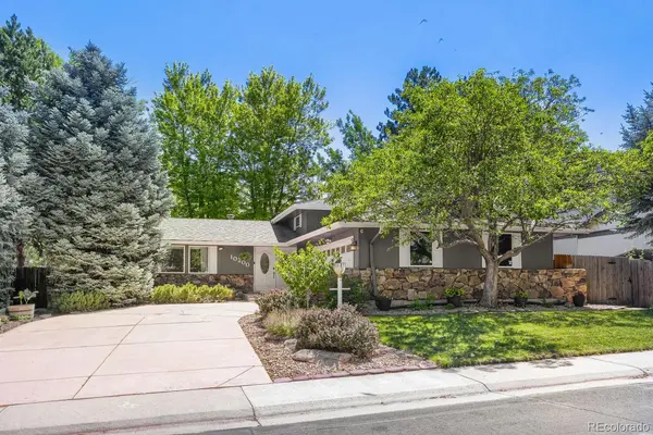10200 Zenobia CIR, Westminster, CO 80031
