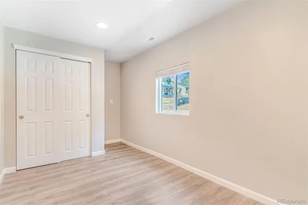 3835 W 3RD AVE, Denver, CO 80219