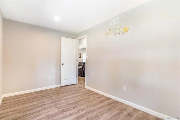 3835 W 3RD AVE, Denver, CO 80219