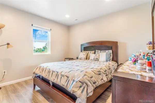 3835 W 3RD AVE, Denver, CO 80219