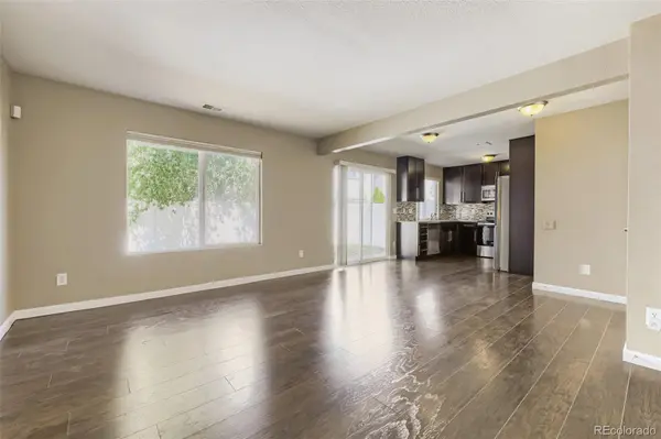 5559 Netherland ST, Denver, CO 80249