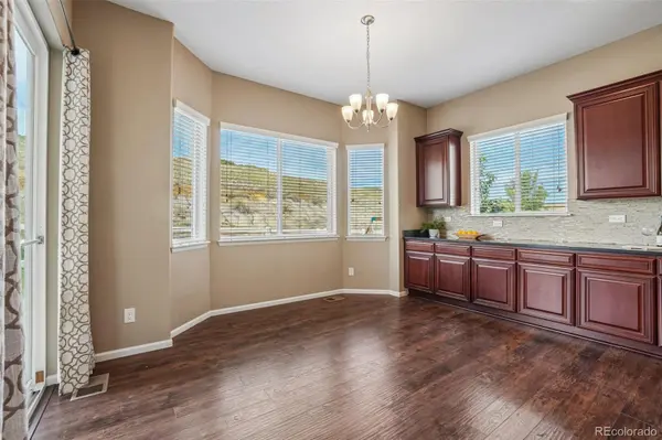 17758 E Emilia DR, Parker, CO 80134