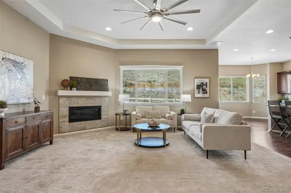 17758 E Emilia DR, Parker, CO 80134
