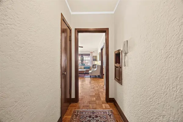 963 N Logan ST #2, Denver, CO 80203