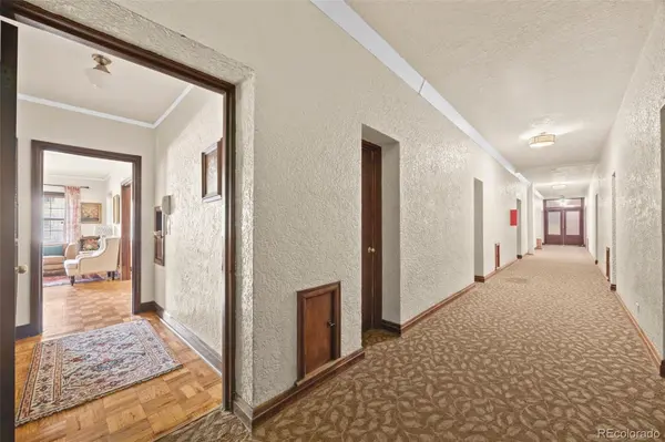 963 N Logan ST #2, Denver, CO 80203